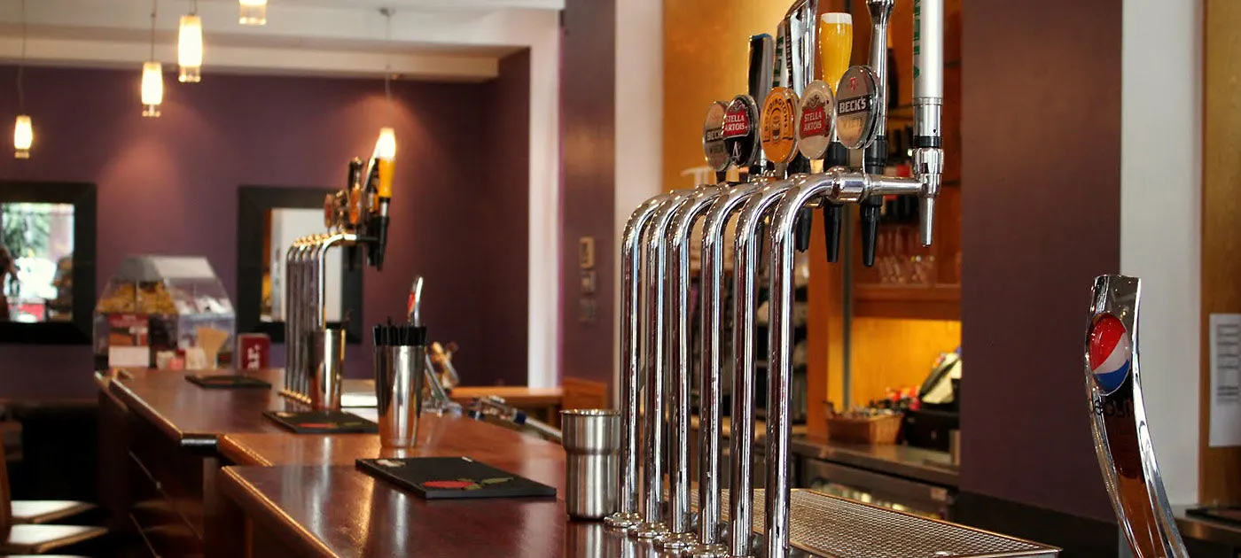 Leonardo Hotel Southampton 4*,  Regno Unito